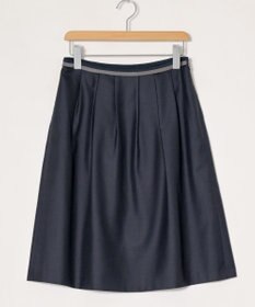 ONWARD Reuse Park 【J.PRESS】スカート春夏