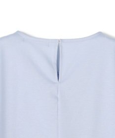 BEIGE， 【S-size】GERBERA / フリルトップス