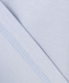 BEIGE， 【S-size】GERBERA / フリルトップス