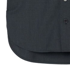 JOSEPH ライトテーラリング　シャツ