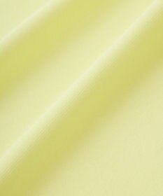 Green Parks シアーカットプルオーバー