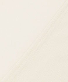 自由区 【好評につき新色追加・接触冷感・UVカット・洗える・XSサイズあり】ハンディカーディガン ミドル丈