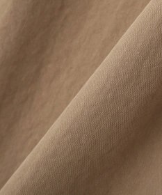 Green Parks ドロストフレアベスト