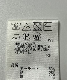 ONWARD Reuse Park 【J.PRESS】ニット春夏