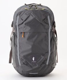 JOSEPH ABBOUD MOUNTAIN 【COTOPAX・32LI】MENTE 32L DAYPACK CADA DIA バックパック
