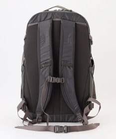 JOSEPH ABBOUD MOUNTAIN 【COTOPAX・32LI】MENTE 32L DAYPACK CADA DIA バックパック