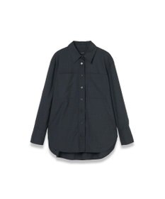 JOSEPH ライトテーラリング　シャツ