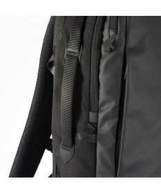 ACE BAGS & LUGGAGE ace. ラグレンティス ビジネスリュック B4サイズ 15.6インチPC収納 68324 エース