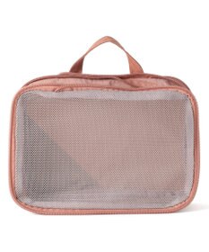 Chacott 圧縮オーガナイザーS