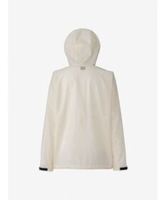 HELLY HANSEN ベルゲンジャケット