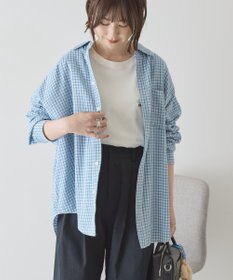 AMERICAN HOLIC アソートデニムシャツ