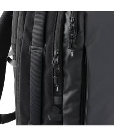ACE BAGS & LUGGAGE ace. ラグレンティス ビジネスリュック B4サイズ 15.6インチPC収納 68324 エース