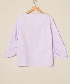 ONWARD Reuse Park 【23区】ブラウス春夏