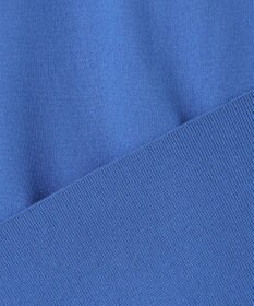 23区 L 【洗える】コンフォートストレッチ カーディガン