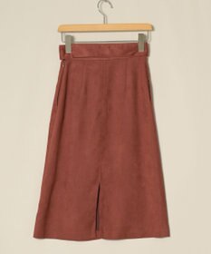 ONWARD Reuse Park 【組曲】スカート秋冬