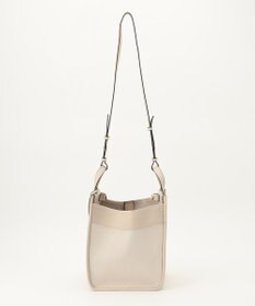 組曲 ４WAYトート バッグ