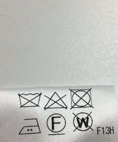 ONWARD Reuse Park 【JOSEPH】パンツ春夏