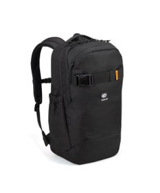 ACE BAGS & LUGGAGE EDGELINK テンプケーションSB リュックサック B4 15.6インチPC収納 29L 60503 エッジリンク