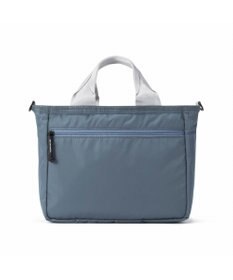 ZERO HALLIBURTON DICROS SOLOシリーズ ショルダーカートトート ZHG-B DS 85003