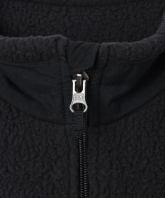 Columbia Columbia/ 【KIDS】ジャスパーリッジペブルドフリースフルジップ /コロンビア