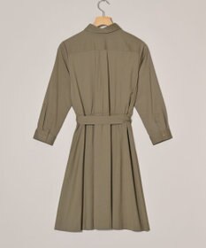 ONWARD Reuse Park 【any SiS】ワンピース春夏