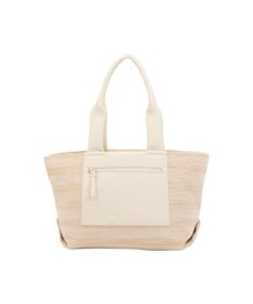 CLATHAS パタト トート