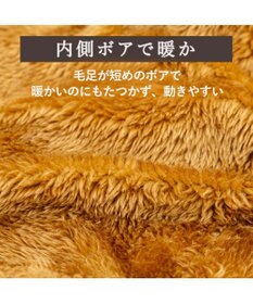 PET PARADISE ペットパラダイス  アウターハーネス キルト 小型犬