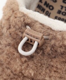 JOSEPH ABBOUD MOUNTAIN 【KEEN WOMENS】LIFESTYLE HOWSER III スリッポン