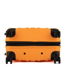 ACE BAGS & LUGGAGE RIMINI ヴェロネーゼ スーツケース 61L 容量拡張 05862 リミニ