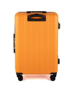 ACE BAGS & LUGGAGE RIMINI ヴェロネーゼ スーツケース 61L 容量拡張 05862 リミニ