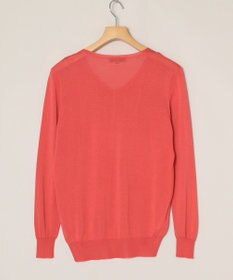 ONWARD Reuse Park 【ICB】ニット春夏