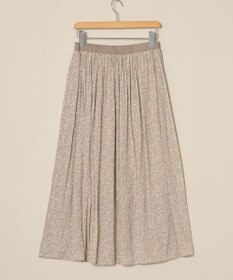 ONWARD Reuse Park 【any SiS】スカート春夏