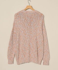 ONWARD Reuse Park 【J.PRESS】ニット春夏