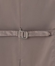 GOTAIRIKU 3ピースセットアップ対応【あたたかい】RENEWOOL ウールベスト