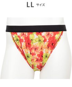 WACOAL MEN ふんどしスタイル 【ふんどしNEXT】 通気性 締め付けにくい 前閉じ WF4019 /ワコールメン