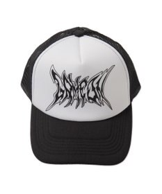 WEGO アソートメッシュキャップ