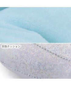 PET PARADISE ペットパラダイス シェル カドラー