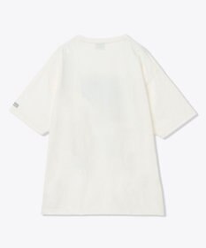 Columbia Columbia/ ロストブルックショートスリーブTシャツ /コロンビア