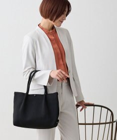 ROOTOTE 1074【手洗い可能】LT.デリ.ルフル-B