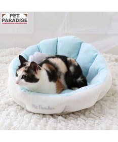 PET PARADISE ペットパラダイス シェル カドラー