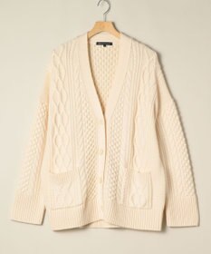 ONWARD Reuse Park 【23区】ニット秋冬