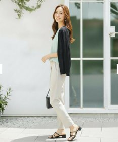 ONWARD Reuse Park 【23区】パンツ春夏