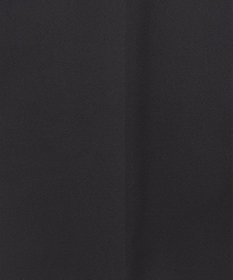 JOSEPH HOMME 【WEB・一部店舗限定】ヒートダブルクロス / PEGG CONVERTIBLE