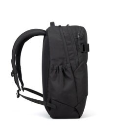 ACE BAGS & LUGGAGE EDGELINK テンプケーションSB リュックサック B4 15.6インチPC収納 29L 60503 エッジリンク