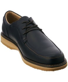 ASICS WALKING ペダラ メンズ 2E