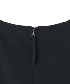 TOCCA 【00サイズあり】【宮本茉由さん着用】TIMELESS RHAPSODY ドレス