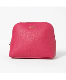 UNBILLION kakatoo マトリョーシカポーチセット