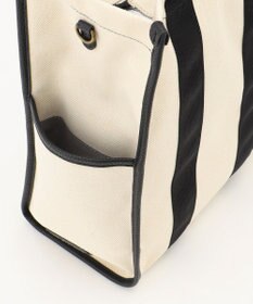 LA BAGAGERIE クラシックタテナガトート