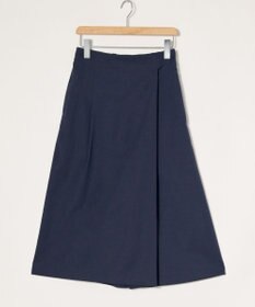 ONWARD Reuse Park 【J.PRESS】パンツ春夏