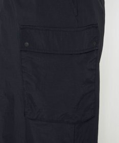 uncrave 【撥水・洗濯機洗い可】プルーフ ナイロン スカート（uncrave WHITE）